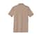 Port & Company® Neutrals Core Blend Jersey Knit Polo